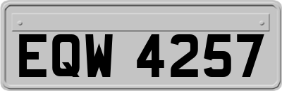 EQW4257