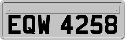 EQW4258