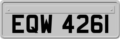 EQW4261