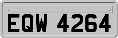 EQW4264