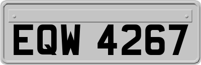 EQW4267