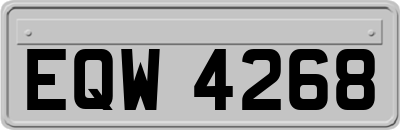EQW4268
