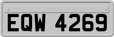 EQW4269