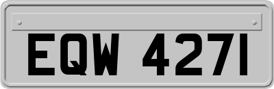 EQW4271