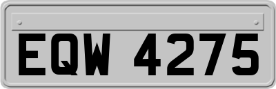 EQW4275