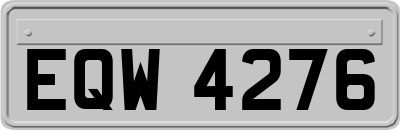 EQW4276