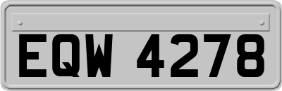 EQW4278