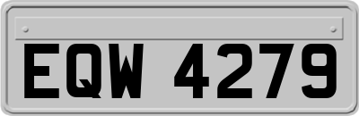 EQW4279