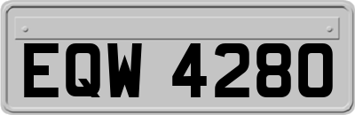 EQW4280