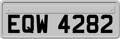 EQW4282