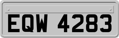 EQW4283