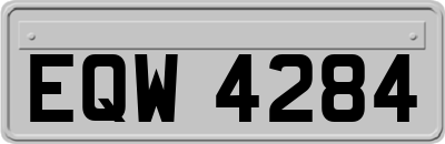 EQW4284