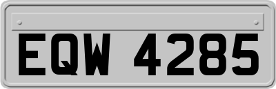 EQW4285