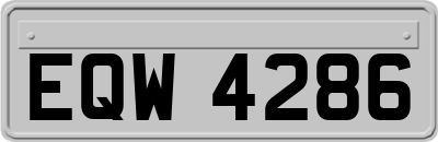 EQW4286