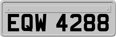 EQW4288