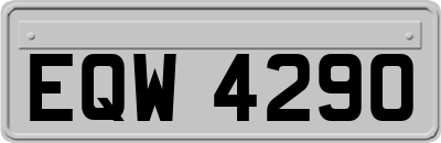 EQW4290