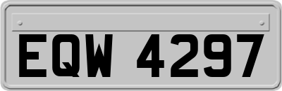 EQW4297
