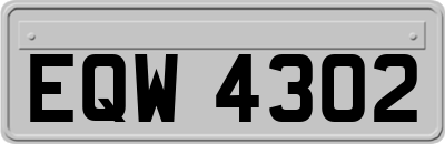 EQW4302
