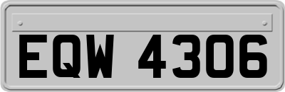 EQW4306