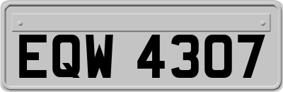 EQW4307