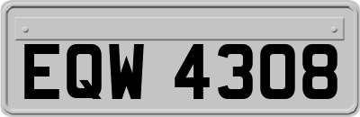 EQW4308