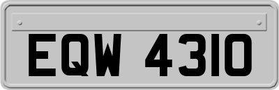 EQW4310