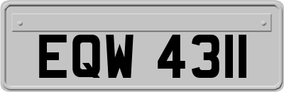EQW4311