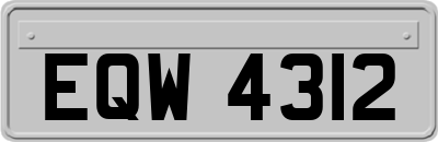 EQW4312