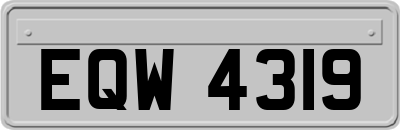 EQW4319