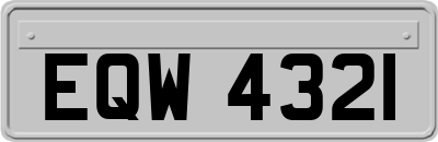 EQW4321