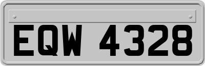 EQW4328