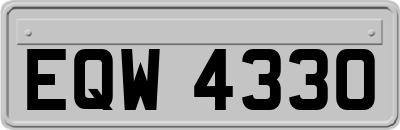 EQW4330
