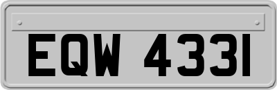 EQW4331