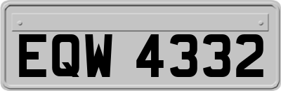 EQW4332