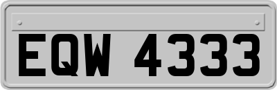 EQW4333