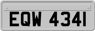 EQW4341