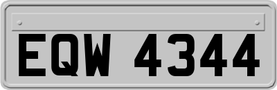 EQW4344