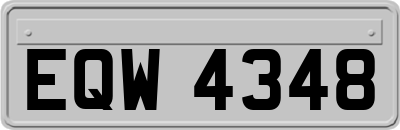 EQW4348