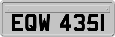 EQW4351