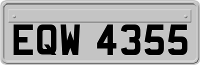 EQW4355