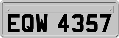 EQW4357