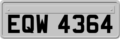 EQW4364