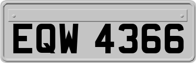 EQW4366