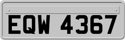 EQW4367