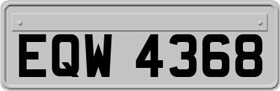 EQW4368