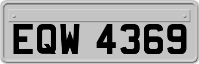 EQW4369