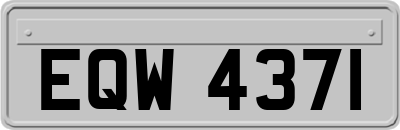 EQW4371