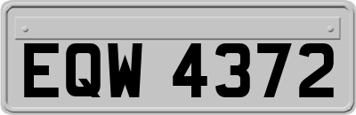 EQW4372