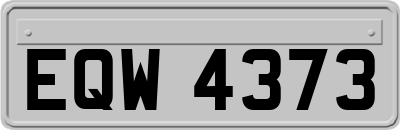 EQW4373