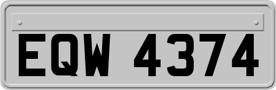 EQW4374